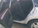 Nissan Teana 2006 года за 2 650 000 тг. в Уральск – фото 3