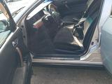 Nissan Teana 2006 года за 2 650 000 тг. в Уральск – фото 4