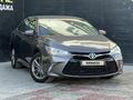 Toyota Camry 2015 годаүшін9 050 000 тг. в Актау – фото 2