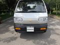 Chevrolet Damas 2022 года за 4 000 000 тг. в Шымкент – фото 2
