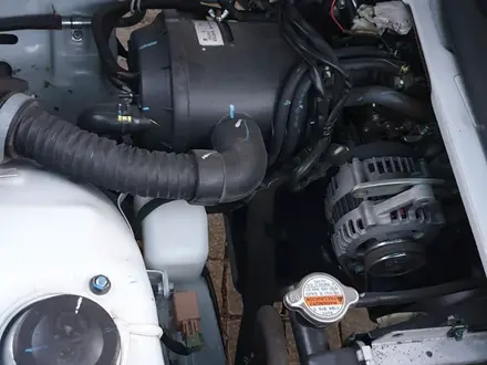 Chevrolet Damas 2022 года за 4 000 000 тг. в Шымкент – фото 22