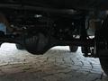 Chevrolet Damas 2022 года за 4 000 000 тг. в Шымкент – фото 23