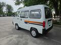 Chevrolet Damas 2022 года за 4 000 000 тг. в Шымкент – фото 8