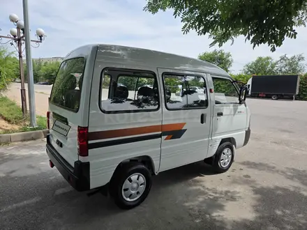 Chevrolet Damas 2022 года за 4 000 000 тг. в Шымкент – фото 9