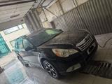 Subaru Outback 2010 года за 5 000 000 тг. в Костанай – фото 3