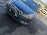 Subaru Outback 2010 года за 5 000 000 тг. в Костанай – фото 4