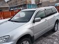 Mitsubishi Airtrek 2002 года за 3 450 000 тг. в Караганда – фото 14