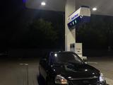 ВАЗ (Lada) Priora 2170 2013 года за 2 000 000 тг. в Усть-Каменогорск