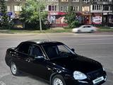 ВАЗ (Lada) Priora 2170 2013 года за 2 000 000 тг. в Усть-Каменогорск – фото 2