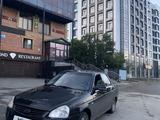 ВАЗ (Lada) Priora 2170 2013 года за 2 000 000 тг. в Усть-Каменогорск – фото 4