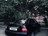 ВАЗ (Lada) Priora 2170 2013 года за 2 000 000 тг. в Усть-Каменогорск – фото 3