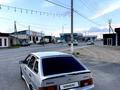 ВАЗ (Lada) 2114 2011 года за 700 000 тг. в Шымкент