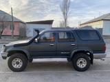 Toyota Hilux Surf 1992 годаfor2 200 000 тг. в Кызылорда
