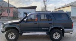Toyota Hilux Surf 1992 годаүшін2 319 990 тг. в Кызылорда