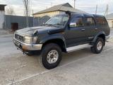 Toyota Hilux Surf 1992 годаfor2 200 000 тг. в Кызылорда – фото 4