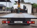 Isuzu 2009 годаүшін15 500 000 тг. в Алматы – фото 16