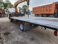 Isuzu 2009 годаүшін15 500 000 тг. в Алматы – фото 18