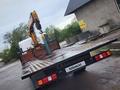 Isuzu 2009 годаүшін15 500 000 тг. в Алматы – фото 8