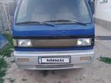 Daewoo Damas 1999 года за 1 600 000 тг. в Шымкент – фото 2