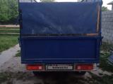 Daewoo Damas 1999 года за 1 600 000 тг. в Шымкент – фото 3