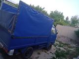 Daewoo Damas 1999 года за 1 600 000 тг. в Шымкент – фото 4