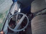 Daewoo Damas 1999 года за 1 600 000 тг. в Шымкент – фото 5
