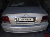 Hyundai Sonata 2002 годаүшін800 000 тг. в Тараз – фото 2