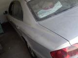 Hyundai Sonata 2002 годаүшін800 000 тг. в Тараз – фото 5