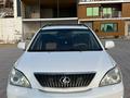 Lexus RX 330 2006 годаүшін7 200 000 тг. в Актау – фото 5