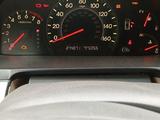 Honda Odyssey 2008 года за 6 999 999 тг. в Алматы – фото 5