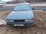 Mitsubishi Galant 1992 годаүшін400 000 тг. в Астана