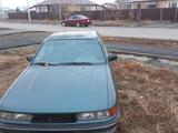 Mitsubishi Galant 1992 годаүшін400 000 тг. в Астана – фото 4