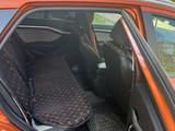 ВАЗ (Lada) Vesta SW Cross 2021 года за 6 000 000 тг. в Караганда – фото 4