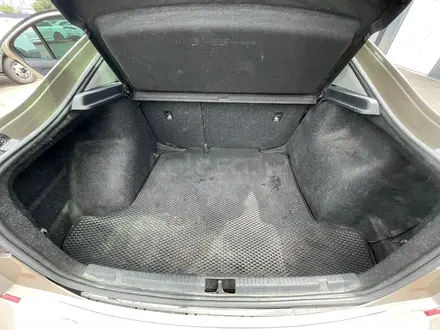 Volkswagen Polo 2020 года за 5 105 950 тг. в Алматы – фото 15