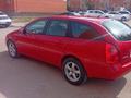 Nissan Primera 2006 года за 2 200 000 тг. в Астана – фото 2