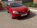 Nissan Primera 2006 года за 2 200 000 тг. в Астана