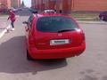 Nissan Primera 2006 года за 2 200 000 тг. в Астана – фото 6