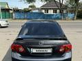 Toyota Corolla 2010 годаүшін6 300 000 тг. в Алматы – фото 4