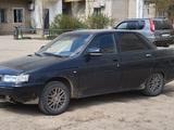 ВАЗ (Lada) 2110 2007 года за 1 100 000 тг. в Актобе – фото 3