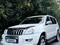 Toyota Land Cruiser Prado 2008 года за 12 200 000 тг. в Алматы