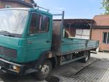 Mercedes-Benz  814 1991 года за 8 000 000 тг. в Алматы