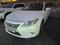 Lexus ES 250 2015 года за 10 500 000 тг. в Алматы