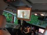 Toyota Sienna 2015 годаүшін13 500 000 тг. в Мерке