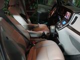 Toyota Sienna 2015 годаүшін13 500 000 тг. в Мерке – фото 3
