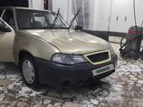 Daewoo Nexia 2008 годаfor1 000 000 тг. в Кызылорда