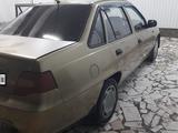 Daewoo Nexia 2008 годаfor1 000 000 тг. в Кызылорда – фото 3