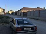 Opel Vectra 1990 года за 220 000 тг. в Кызылорда – фото 3