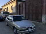 Opel Vectra 1990 года за 220 000 тг. в Кызылорда