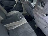 Opel Vectra 1990 года за 220 000 тг. в Кызылорда – фото 2