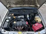 Opel Vectra 1990 года за 220 000 тг. в Кызылорда – фото 4